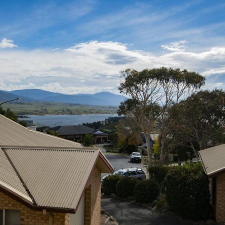 Beloka 7 Free Wifi Villa Jindabyne Exterior foto