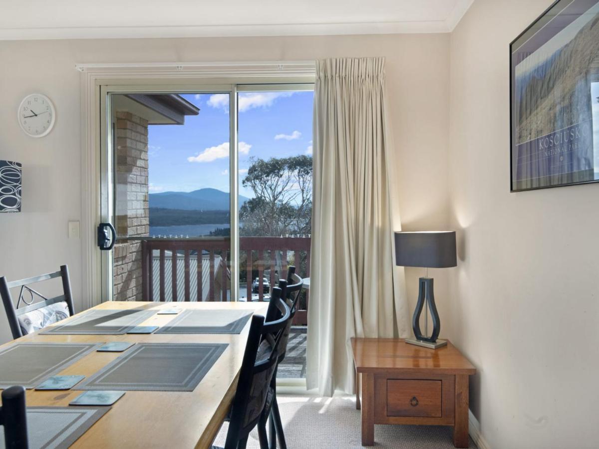 Beloka 7 Free Wifi Villa Jindabyne Exterior foto